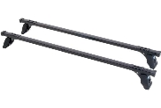 Roof Bars For Cars